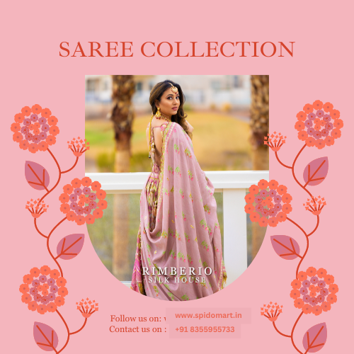 +91 8355955733 (1)