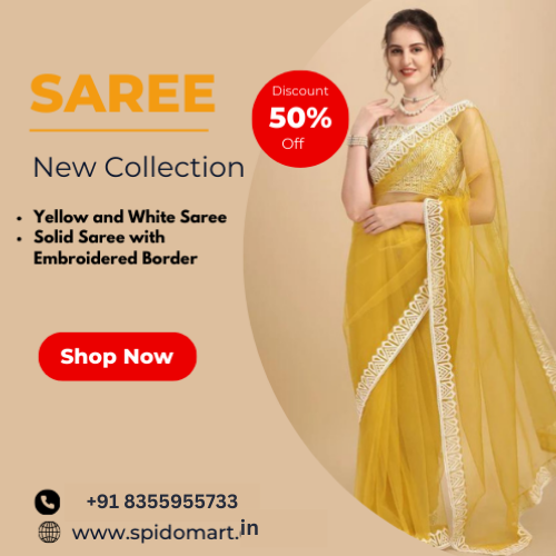 +91 8355955733 (2)
