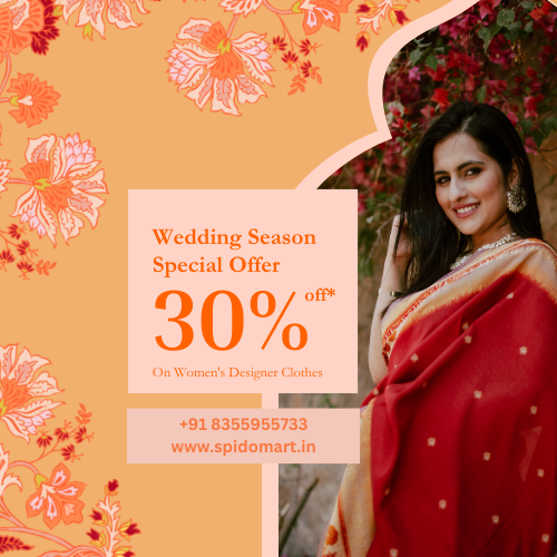 +91 8355955733 (3)