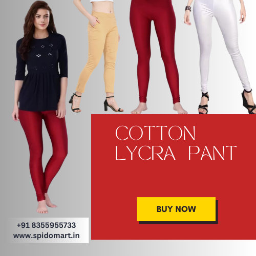 +91 8355955733 (4)